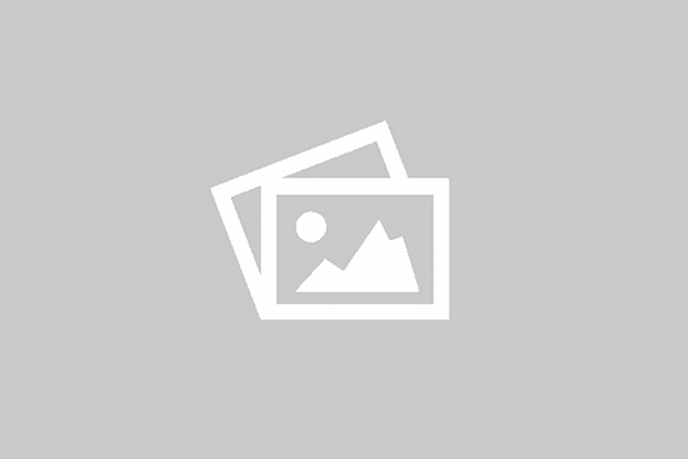 Стрейтч пленка 17мкм Н-0.5м L-195 м/п