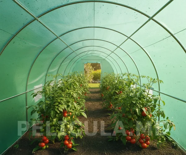 folie_sera_2 folie verde