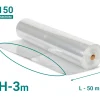 19992 Пленка 150 мкм Н-3м L-50м