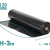 20037 Пленка 120 мкм Н-3м L-100м