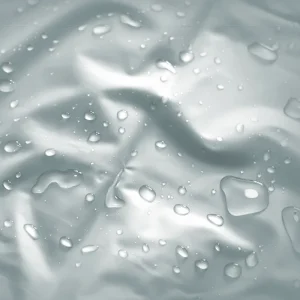 add_waterproof