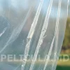 folie transparenta microni