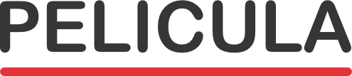 Pelicula
