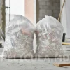 saci PE reparatii gunoi