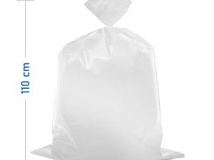 saci 80 micr 76x110 cm