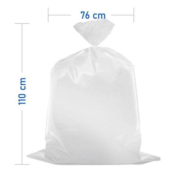 saci 80 micr 76x110 cm