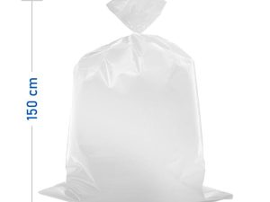 80 мкн 100x150 см