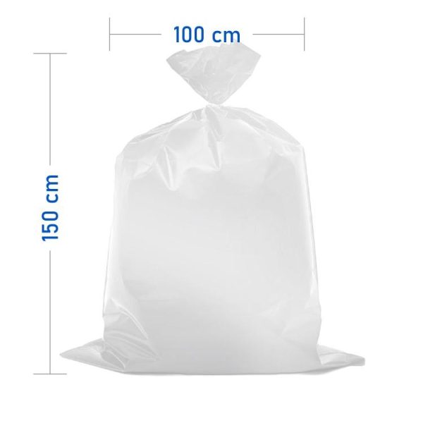 80 мкн 100x150 см