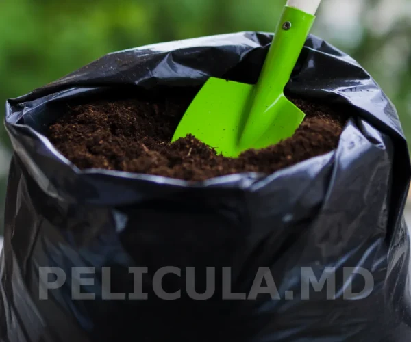 sac_pe_negre_4 мешки черные для мусора