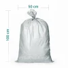saci polipropilena PP 50x100