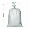 saci polipropilena PP 50x90
