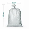 saci polipropilena PP 55x105