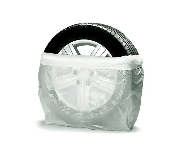 sac_roti_auto sac roti auto